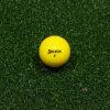 Golf žogice Srixon Z-Star, Z-Star XV, YELLOW