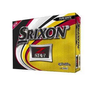 SRIXON Z-STAR (12 kom)